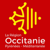 200px_Logo_Re_gion_Occitanie_1.png