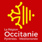 200px_Logo_Re_gion_Occitanie_small_3.png
