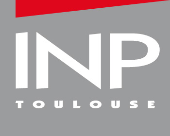 inp_toulouse_1.jpg