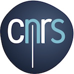 logo_CNRS_filaire_small_2.jpeg