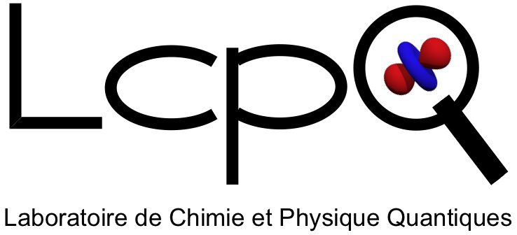 logo_LCPQ_1.png